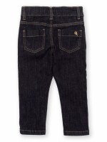 Jeans Stretch Denim - 116