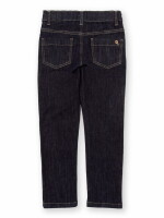 Jeans Stretch Denim - 116