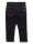 Jeans Stretch Denim - 116