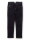 Jeans Stretch Denim - 116