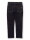 Jeans Stretch Denim - 116