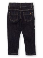 Jeans Stretch Denim - 134