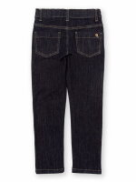 Jeans Stretch Denim - 134