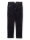 Jeans Stretch Denim - 134