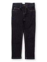 Jeans Stretch Denim - 158