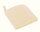 Mull-Waschlappen 5er-Pack