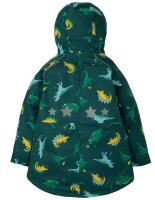 Marco Explorer Winterjacke Giant Dino Field