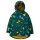 Marco Explorer Winterjacke Giant Dino Field