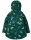Marco Explorer Winterjacke Giant Dino Field