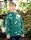 Marco Explorer Winterjacke Giant Dino Field