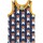 Tanktop FARM Dog - 92/98