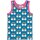 Tanktop FARM Rainbow - 92/98