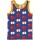 Tanktop FARM Apple - 98/104