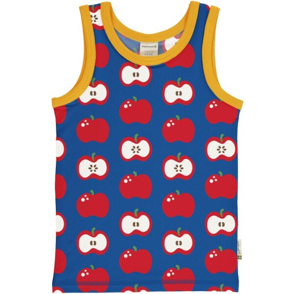 Tanktop FARM Apple - 104/110