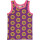 Tanktop GARDEN Sunflower - 92/98
