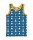 Tanktop ANTARCTIC Penguin - 86/92