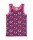 Tanktop ARCTIC Berry - 92/98