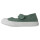 Canvas Ballerina Jade - 33