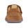 Silas II Sandale tan - 32