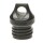 Klean Kanteen Loop Cap schwarz