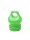 Klean Kanteen Loop Cap grün