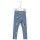 Leggings Birds Hats steelblue - 86/98