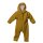 Walk-Overall gold