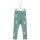 Leggings Rabbits green - 134/146