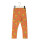 Leggings Zitronen - 134/146