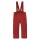 Walk-Hose bordeaux