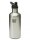 Kanteen Flasche m. Sport Cap 3.0 Edelstahl 1200ml