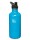 Kanteen Flasche m. Sport Cap 3.0 Channel Island 1200ml