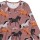 Kleid langarm The Majestic Horses - 128