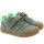 Dylan Sneaker Textil olive - 25