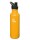 Kanteen Flasche m. Sport Cap 3.0 Golden Poppy 800ml