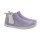 Farin Chelsea Boots lavendel - 41