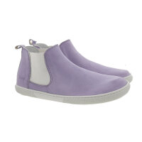 Farin Chelsea Boots lavendel - 42