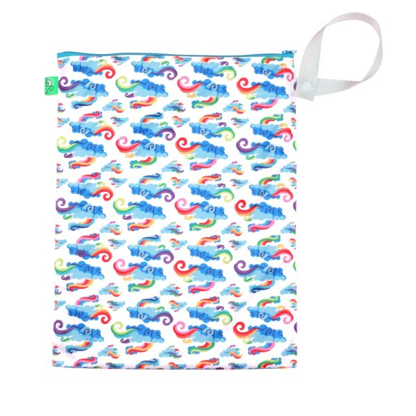 Totsbots Wetbag Breeze