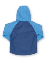 Regenmantel Seefahrer navy - 92