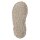 Hausschuhe Funny Croco natur