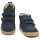 Barfuß Kletter Fox 2.0 Suede blue - 28