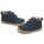 Barfuß Kletter Fox 2.0 Suede blue - 28