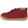 Barfuß Kletter Fox 2.0 Suede red - 22