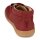 Barfuß Kletter Fox 2.0 Suede red - 24