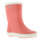 Gummistiefel coral