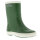 Gummistiefel forest