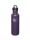 Kanteen Flasche m. Loop Cap 3.0 Violet Storm 800ml