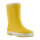 Gummistiefel yellow