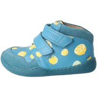 Raccoon Kletter Zitrone - 25
