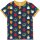 T-shirt Gemüse - 74/80
